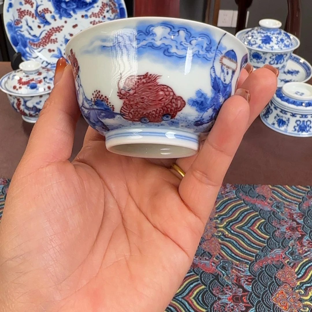 杯陶瓷永明尚玩陶瓷陶瓷陶瓷陶瓷陶瓷