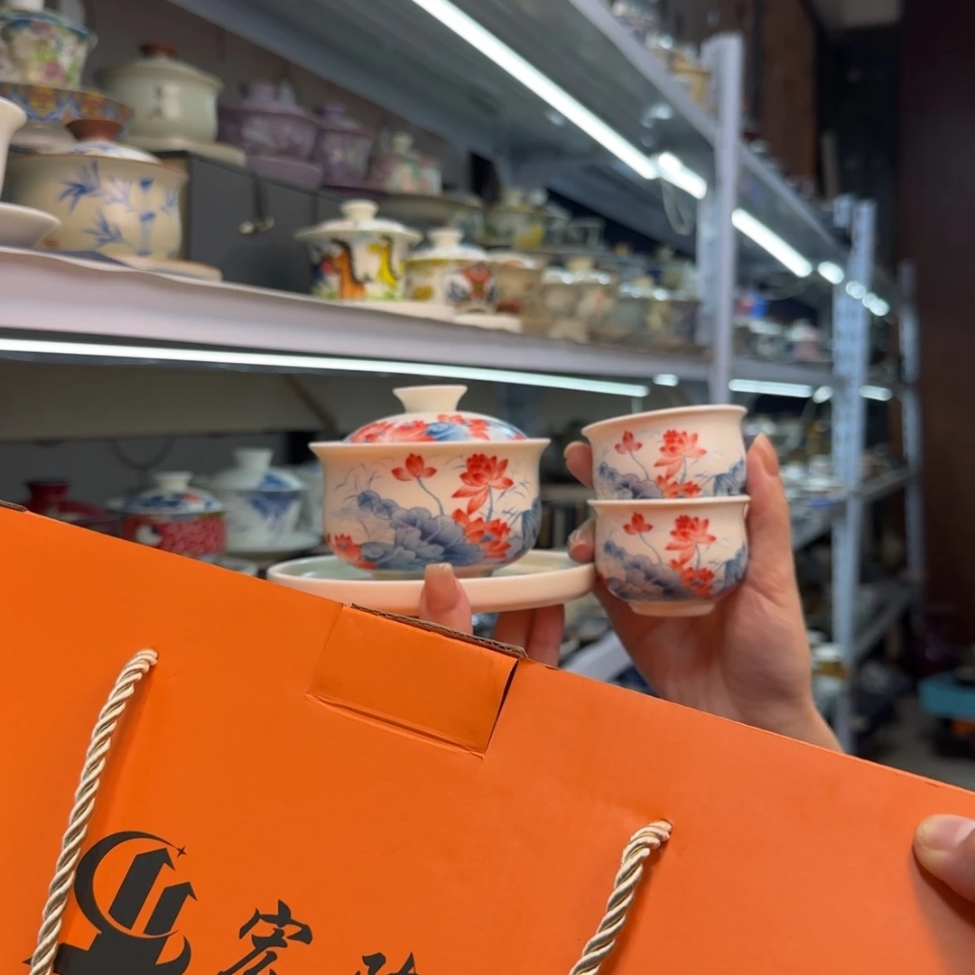 高温陶瓷陶瓷材料等产品