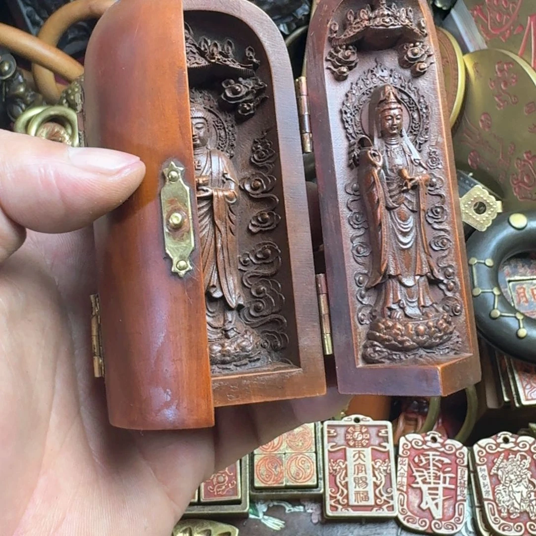 工艺品摆件工艺品摆件