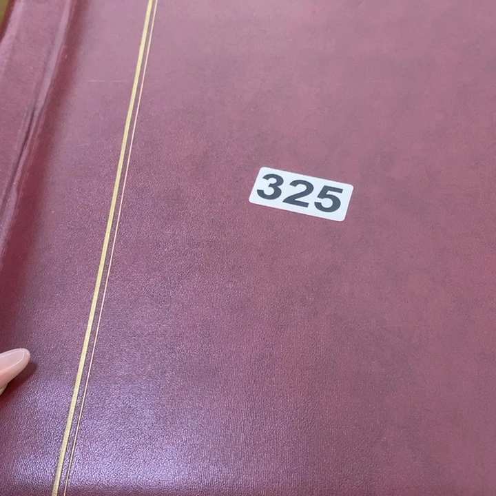 瓷片哦哦哦哦哦哦哦哦哦