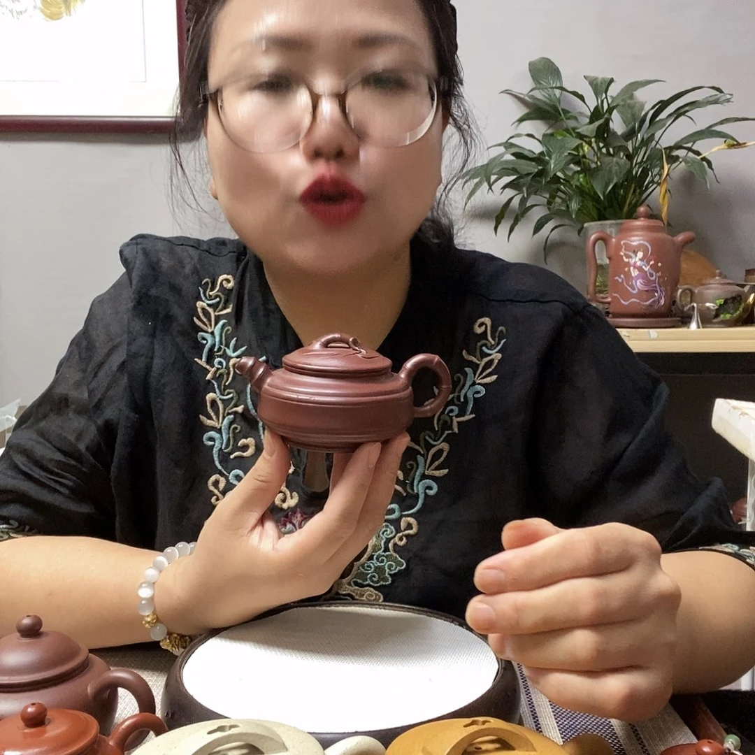 茶壶紫泥1234457788zsh