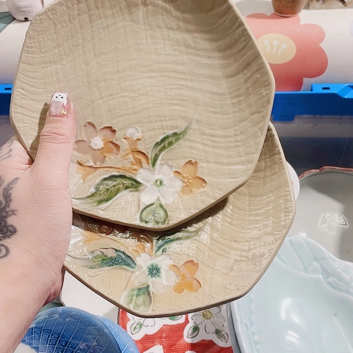 *****瓷片爱淘666688888