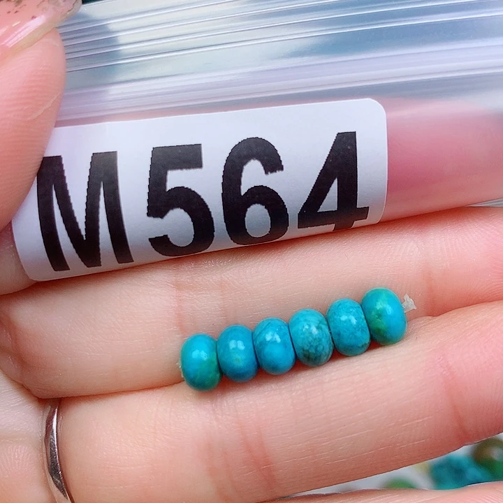 空竹粉丝专享十堰特色散珠