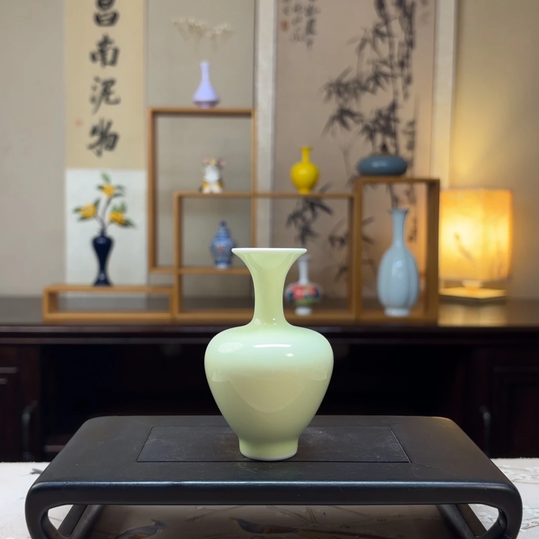 摆件美好的一天从一杯奶茶