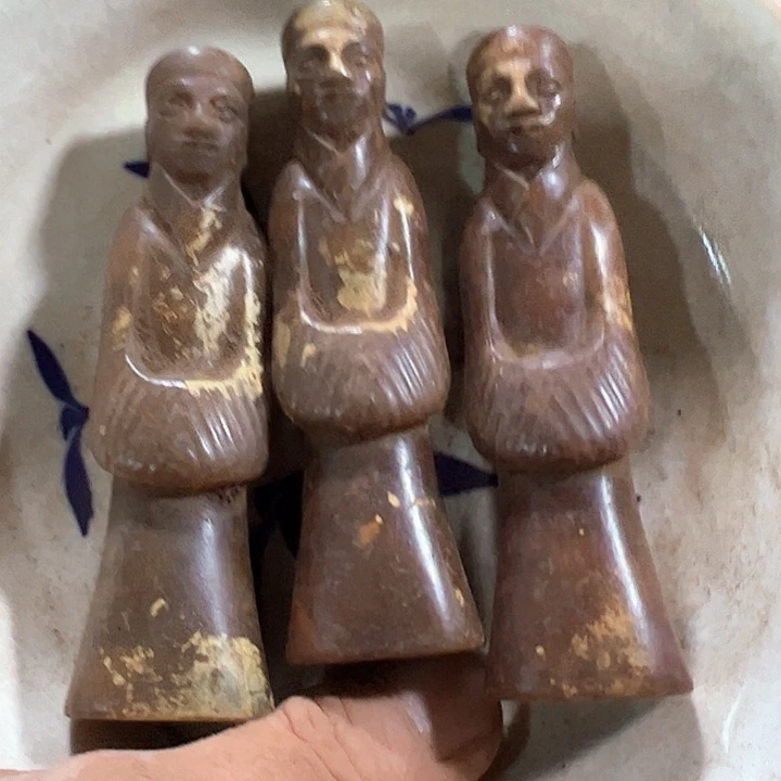 瓷器瓷器瓷器的瓷器瓷器瓷器瓷器