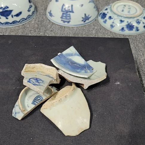 碗收***客，，，，，，，，，，，