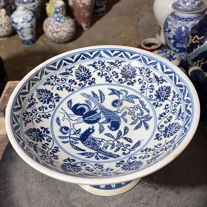 瓷瓷瓷瓷瓷瓷瓷瓷