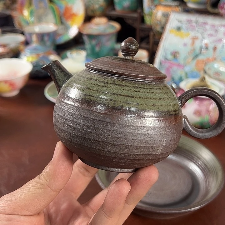 杯子啊啊啊啊啊啊啊啊