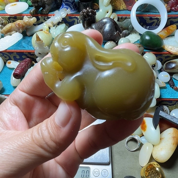 精品好物包邮到家