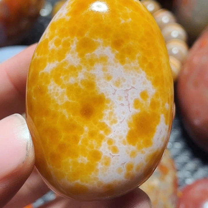 玛瑙/玉髓玛瑙未镶嵌用*哥