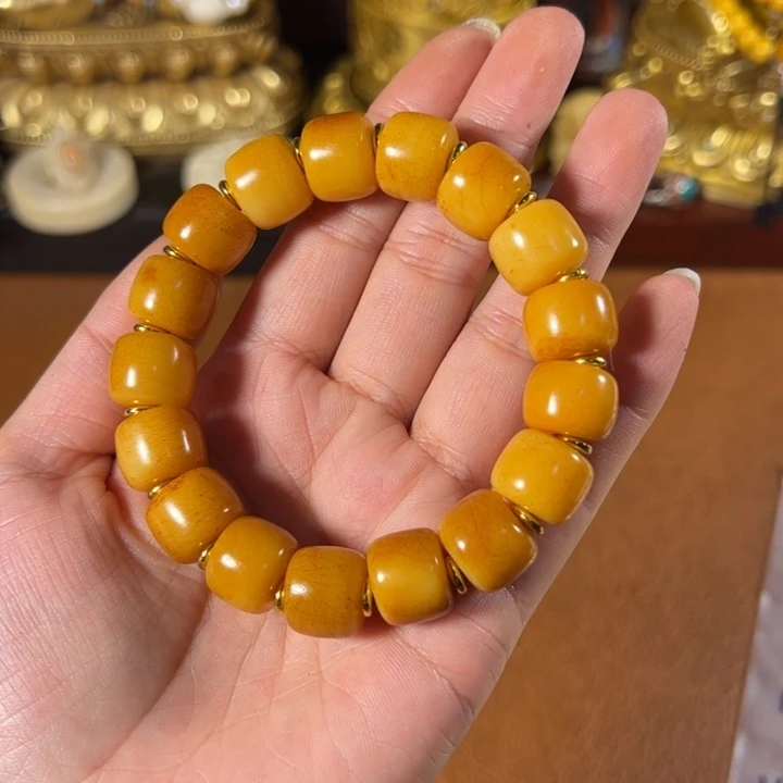 人***马哈哈哈哈哈哈哈哈哈哈哈