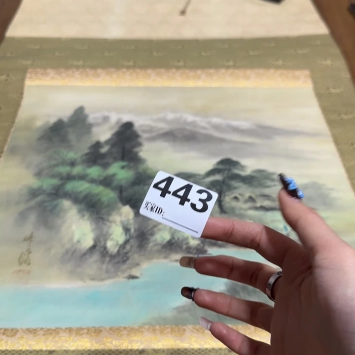 狂****、哈哈哈哈哈443