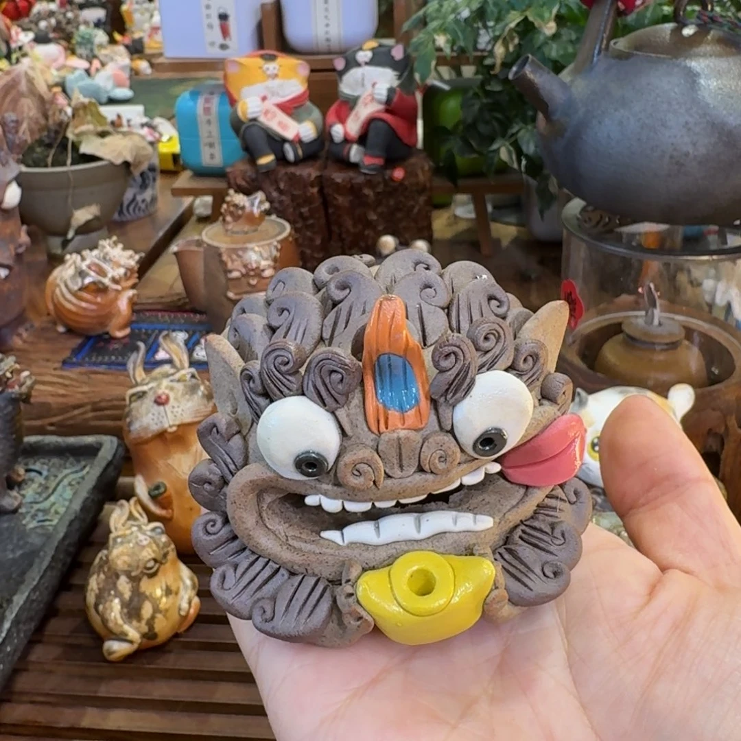 陶瓷呀呀呀呀呀呀呀福利