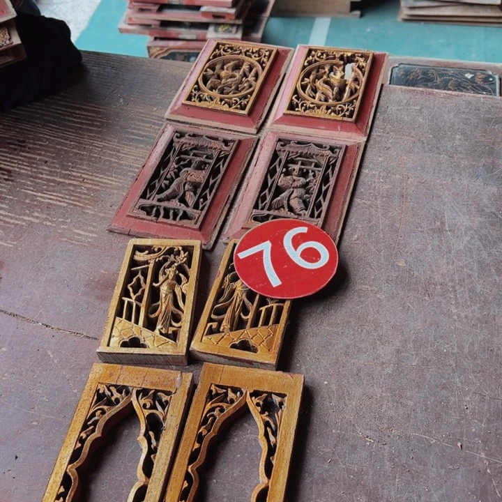 紫砂刚刚刚刚刚哈哈给哈风