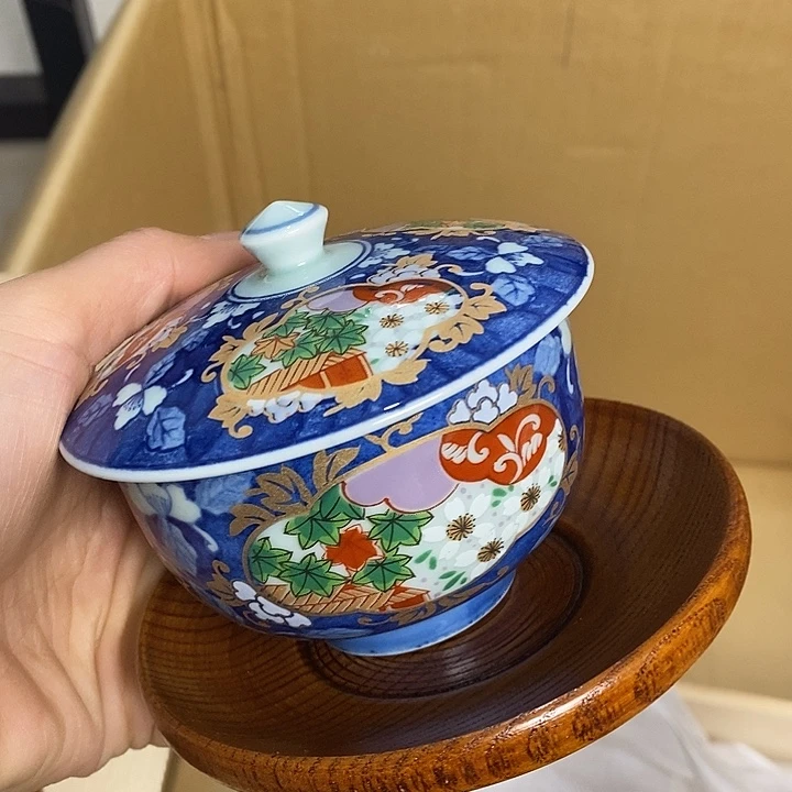瓷片F30 雅舍甄选优质大漂亮