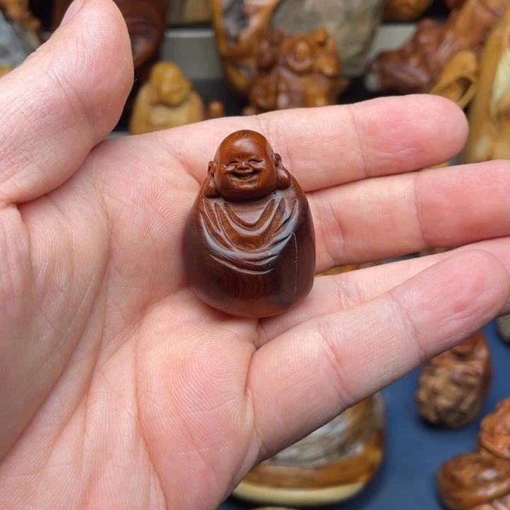 柏木（崖柏）2453555688888899