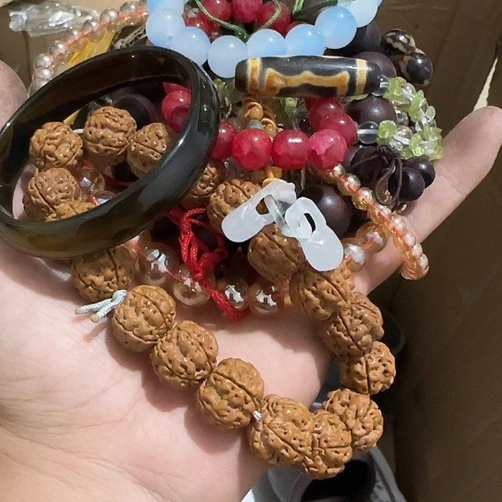 小***呀扇子郁郁寡欢哈哈哈哈哈哈哈