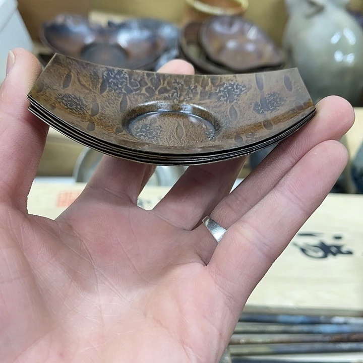 发发发发发发发发发发发发发