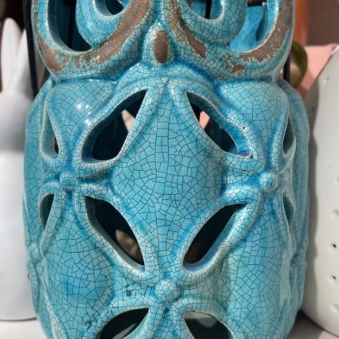 【闪购商品】摆件摆件摆件摆件摆件摆件