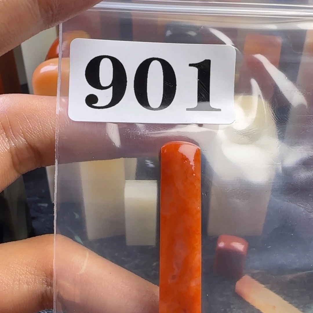 老挝石漏**房jjjkkkkkkkkkm