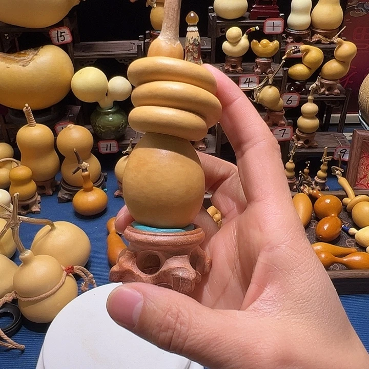 S***1葫芦精品三层1234567