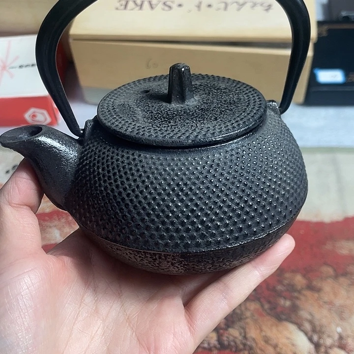 鑫源一号日瓷精选