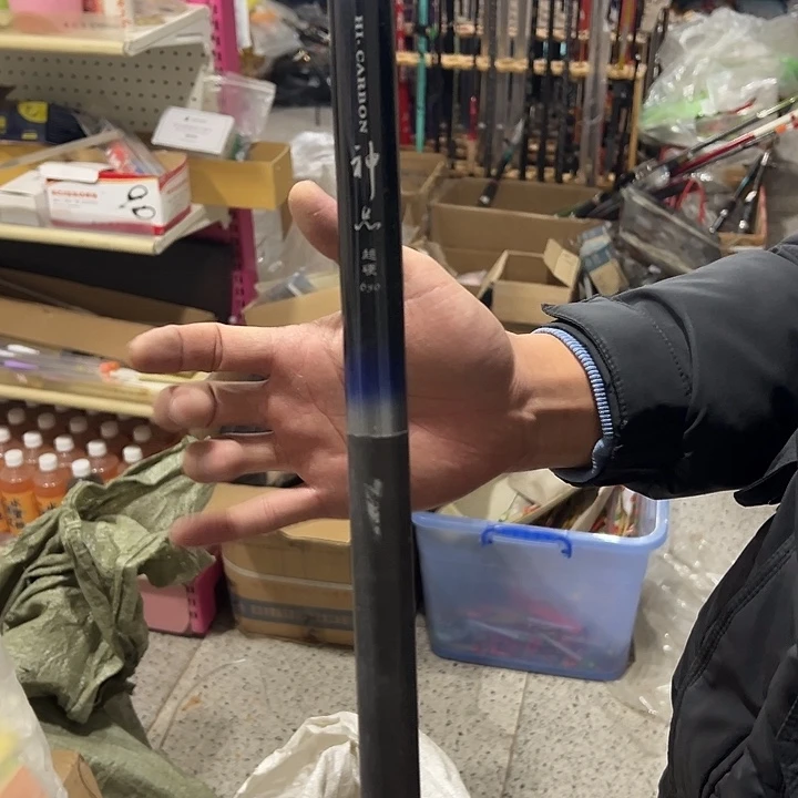 6.3短节杆无前赌发一个