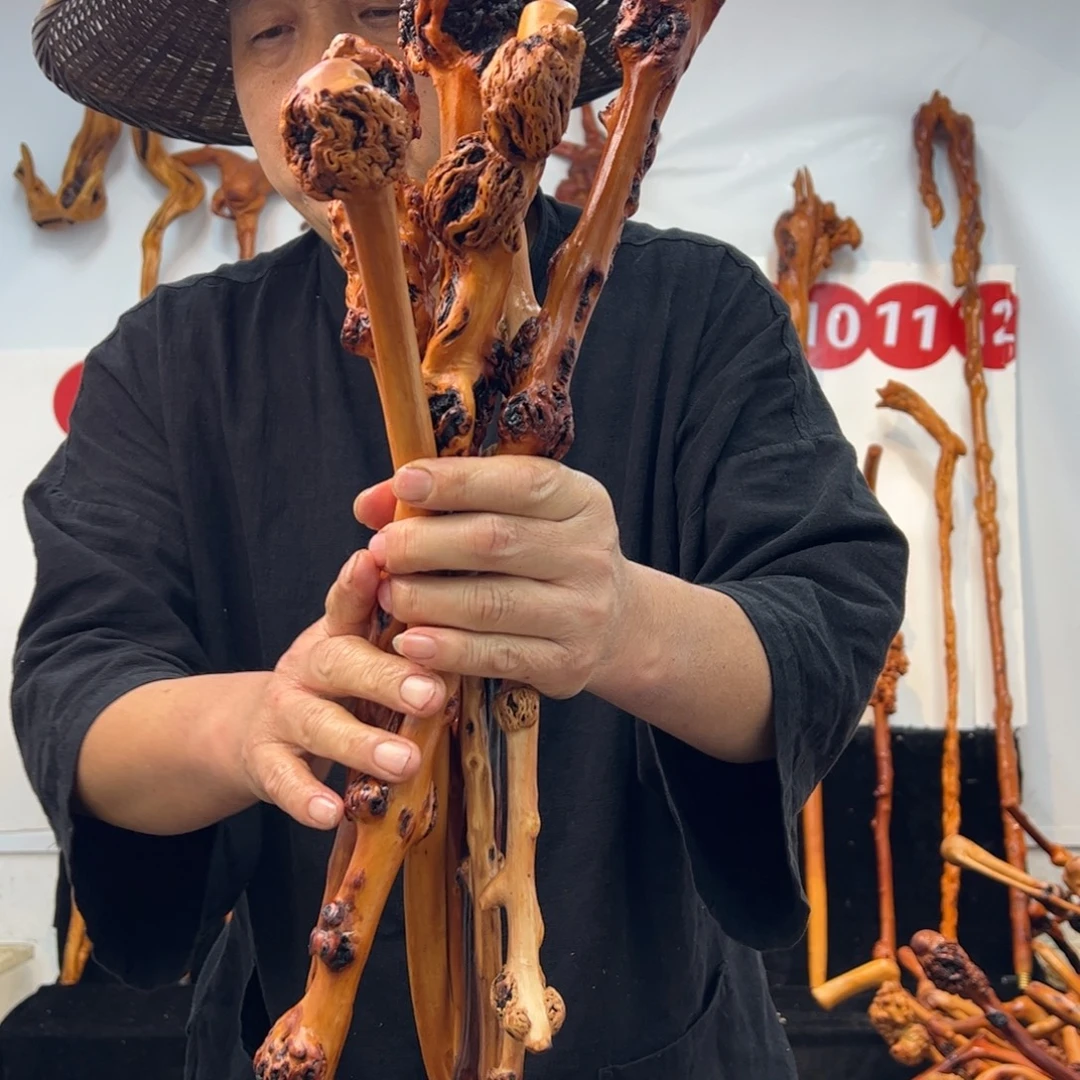 黑果木其他黑果木129