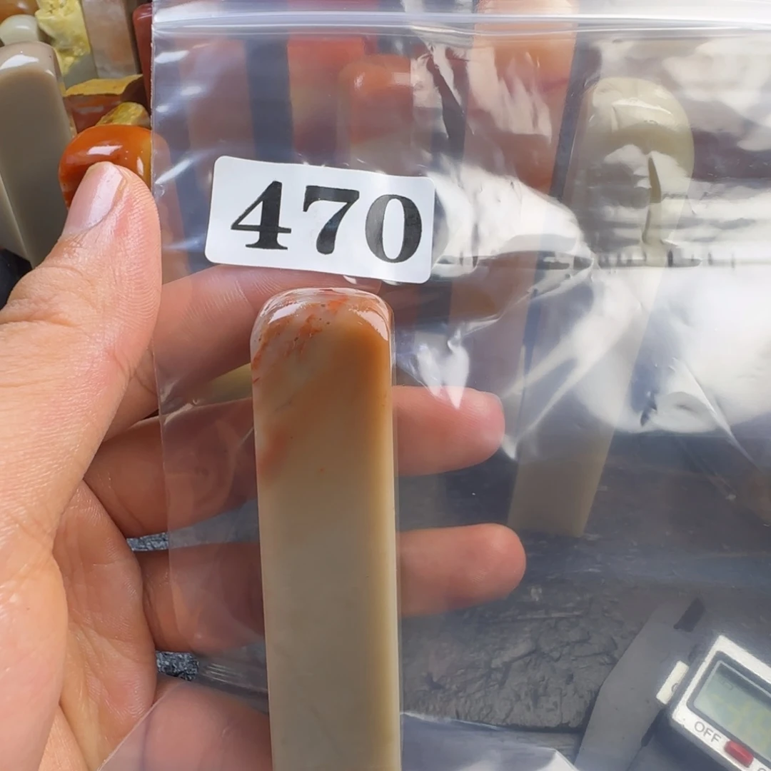 老挝石s****t额口味也yxyxyxy