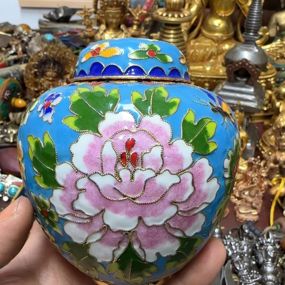 创意家居工艺品摆件