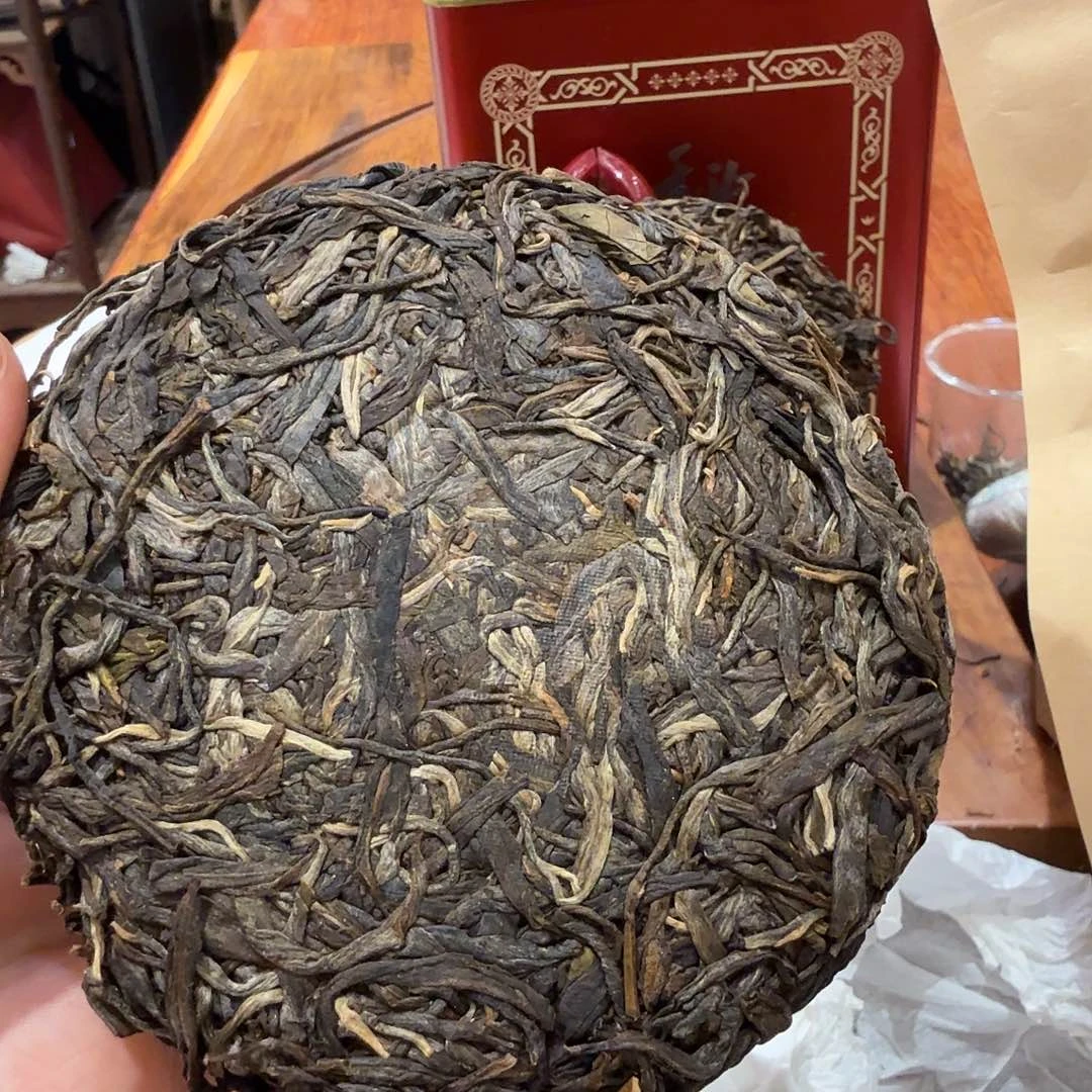 柞蚕丝羽绒貂毛吾*