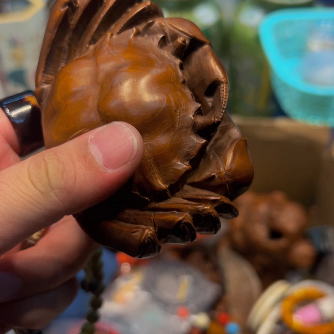 瓷器花瓶瓷器瓷器瓷器