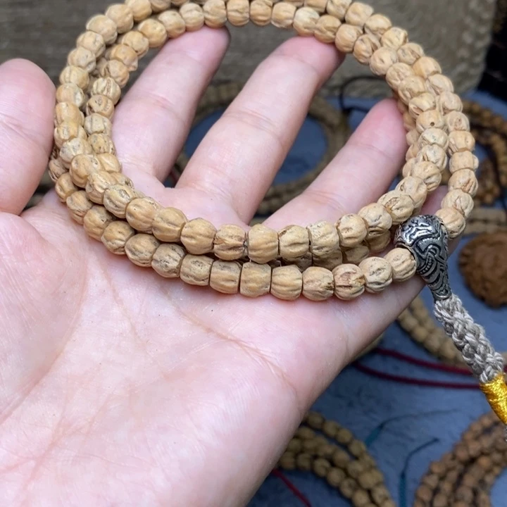 吊坠柏香籽/百香籽