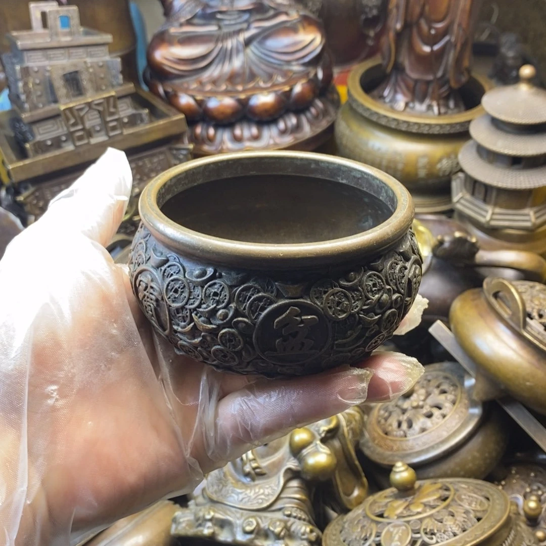 铜器铜器铜器铜器