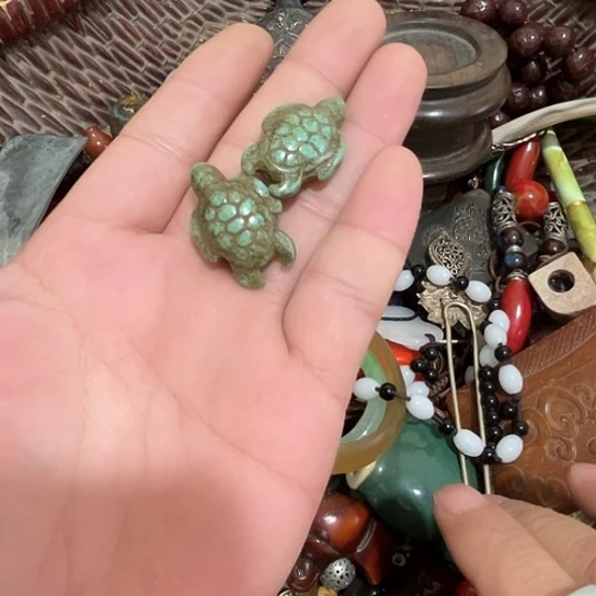 浪***舟羽毛我也很喜欢这个风格呀