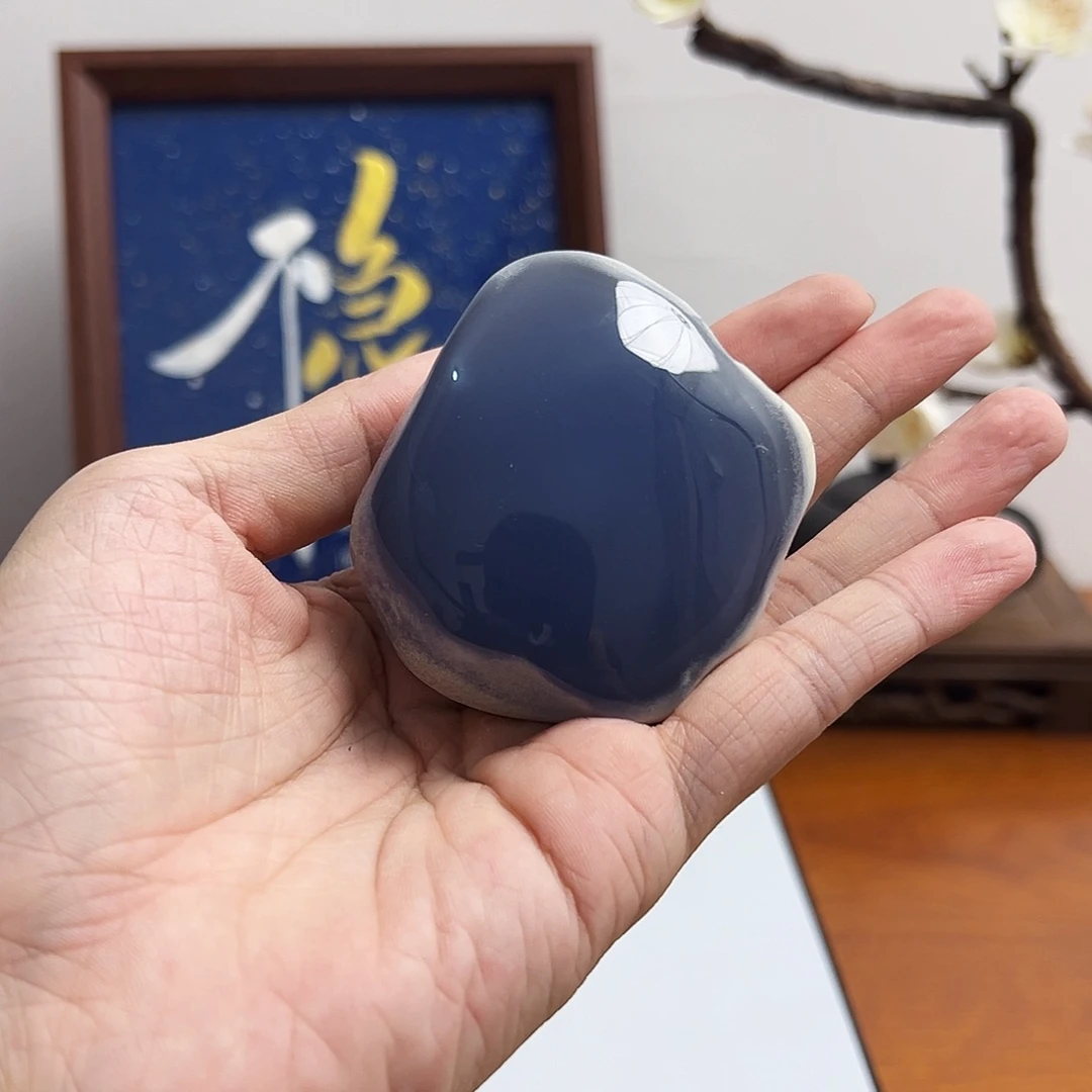 未镶嵌原石玛瑙/玉髓