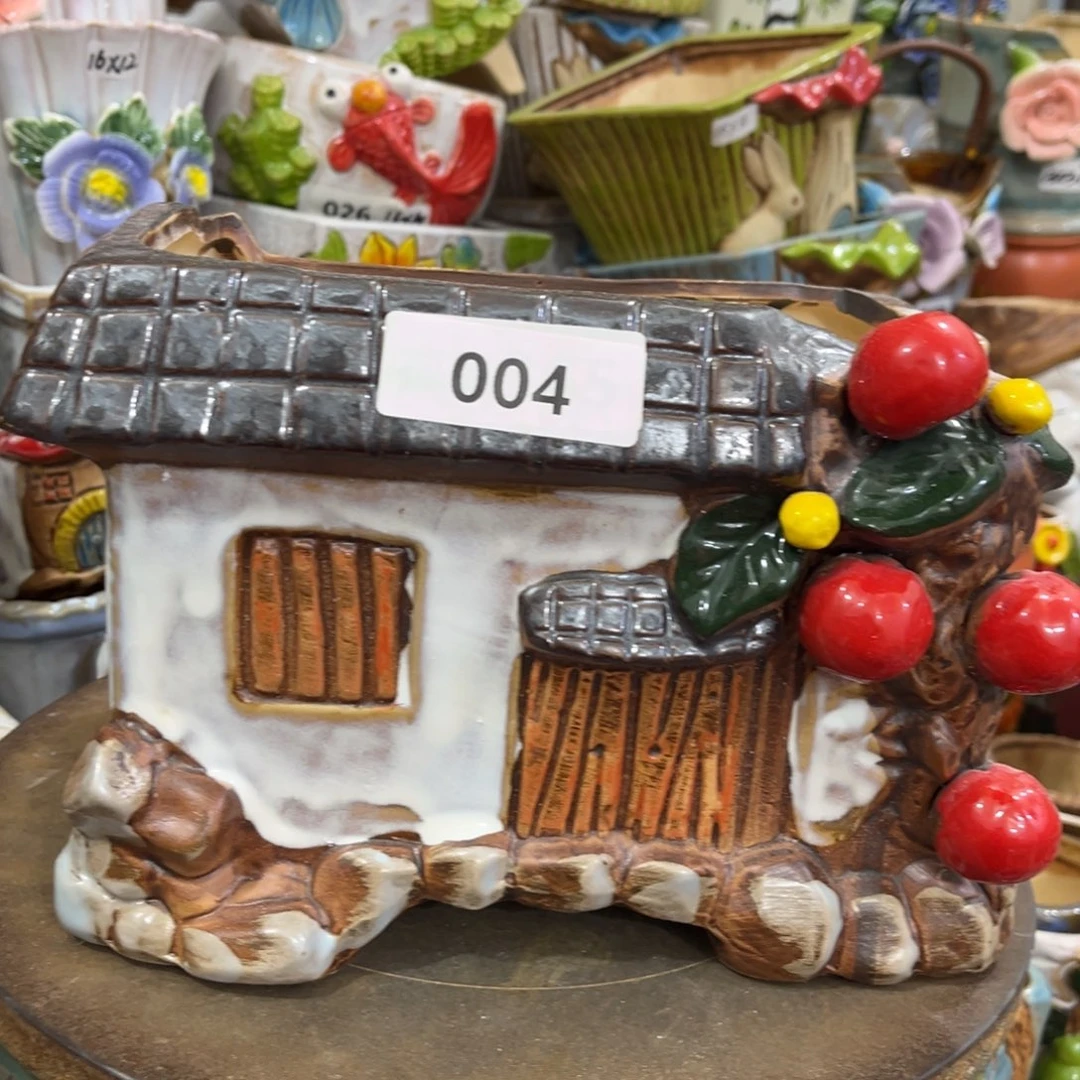 凑满15包邮发货发货