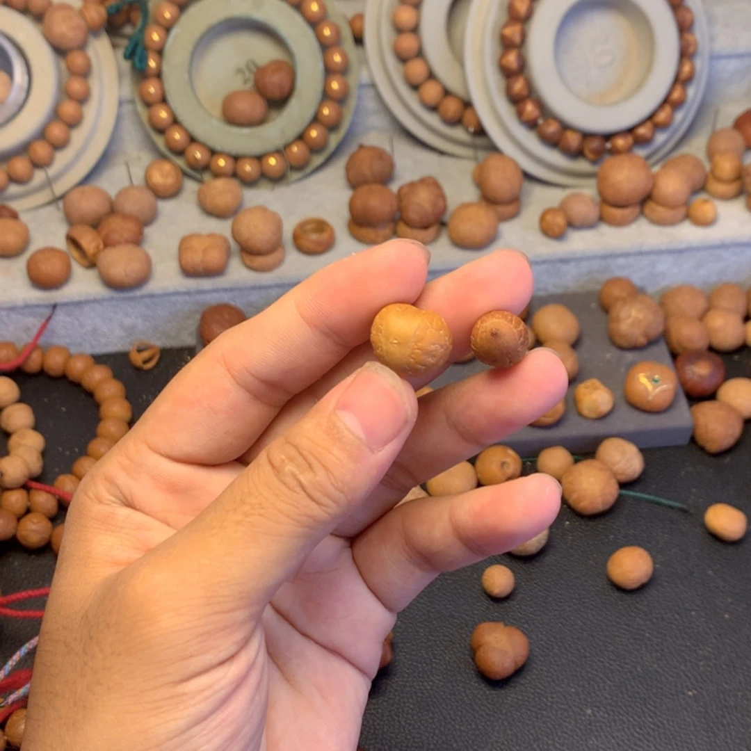 凤眼菩提吊坠大***人佛眼加凤眼