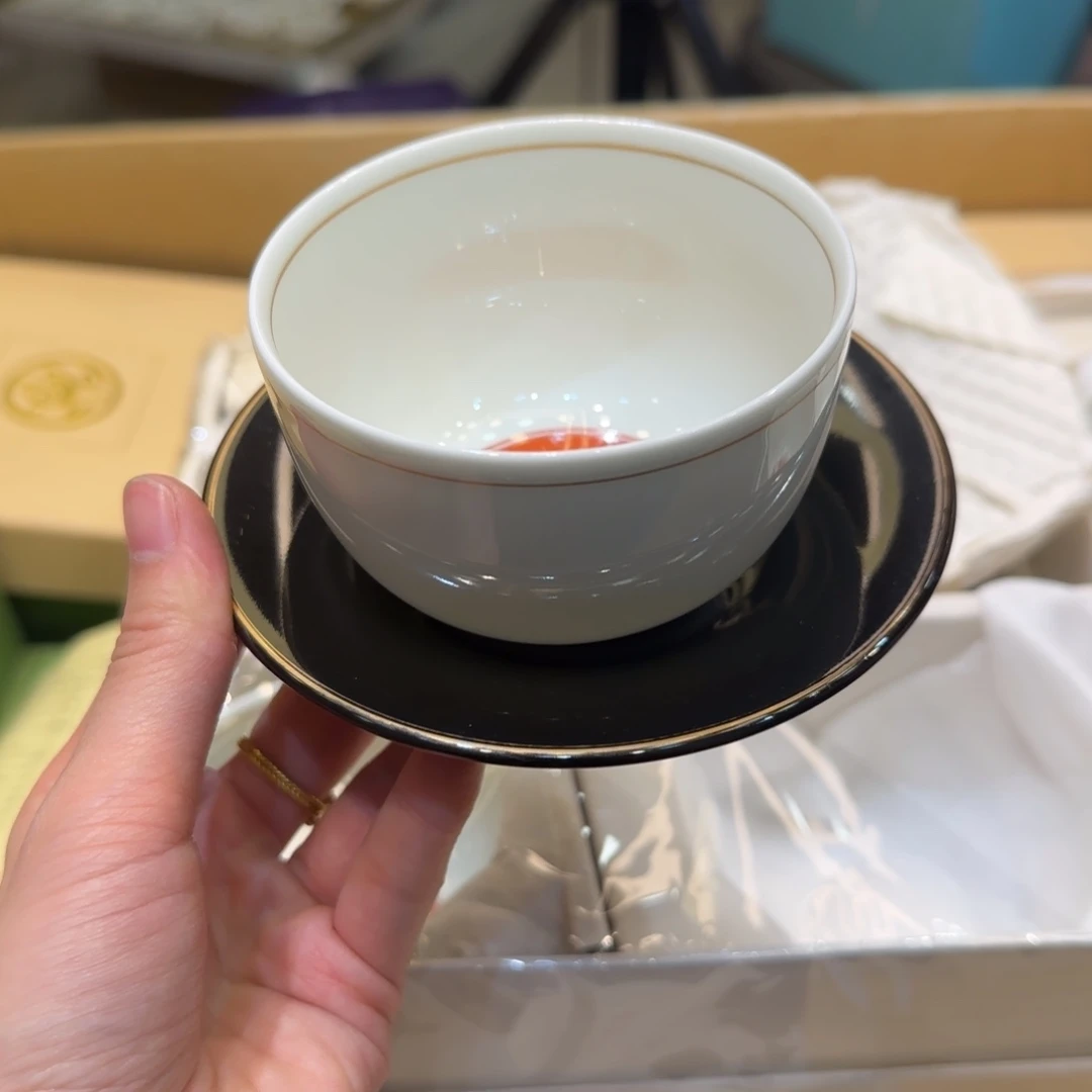 紫砂哈哈哈哈哈哈哈哈哈