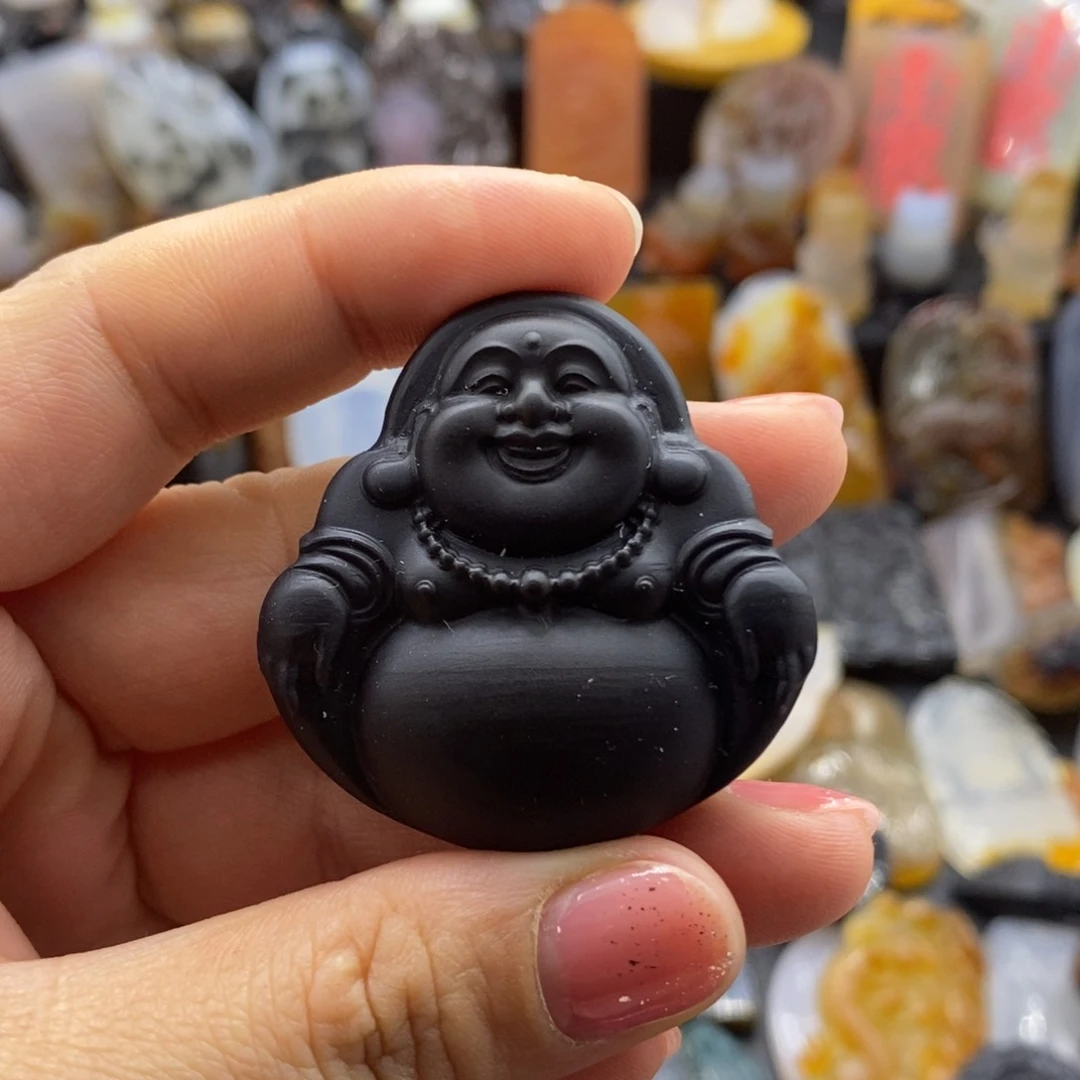 玛瑙/玉髓颈饰未镶嵌安****