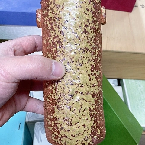 紫砂哈哈哈哈哈哈哈哈