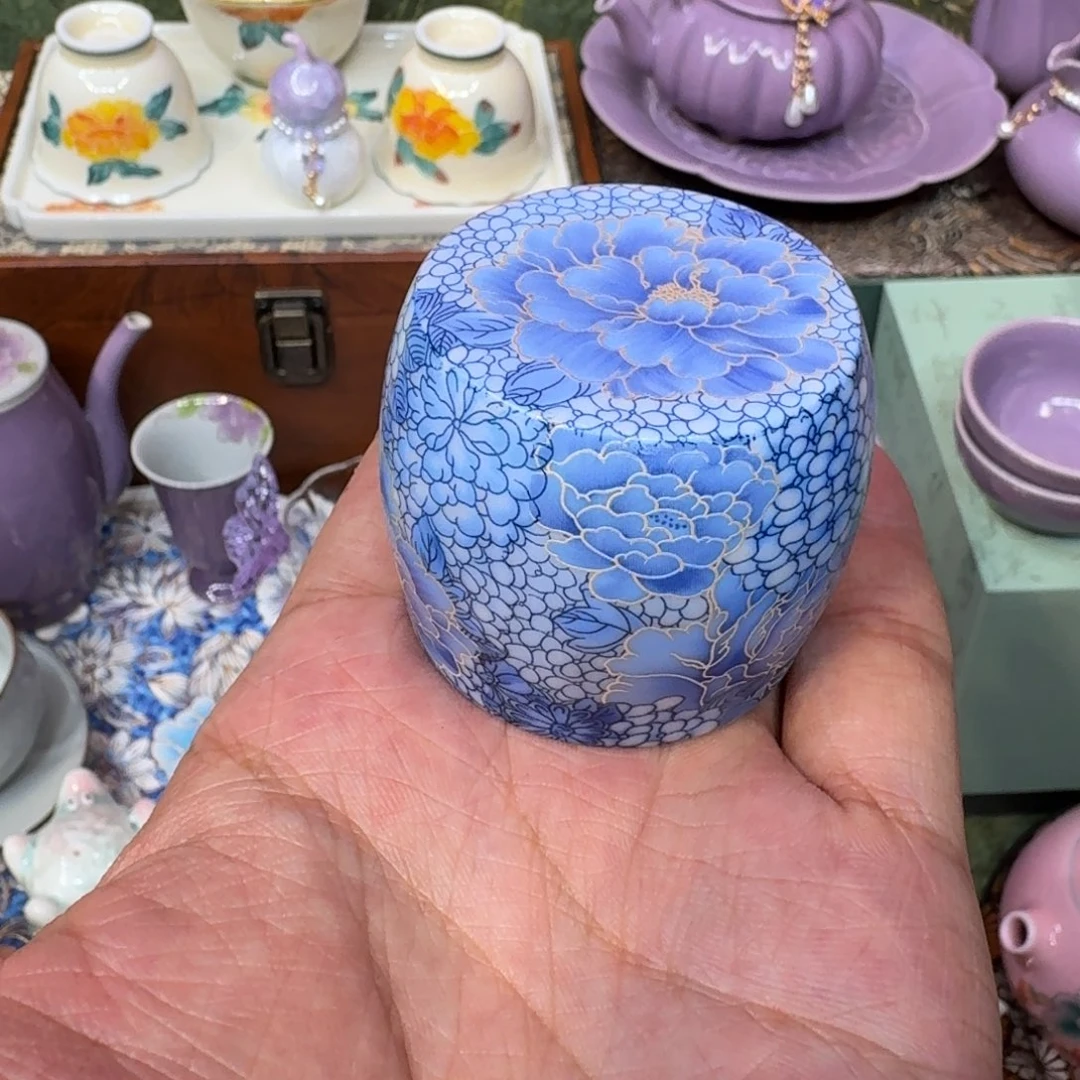 陶瓷陶瓷陶瓷陶瓷陶瓷