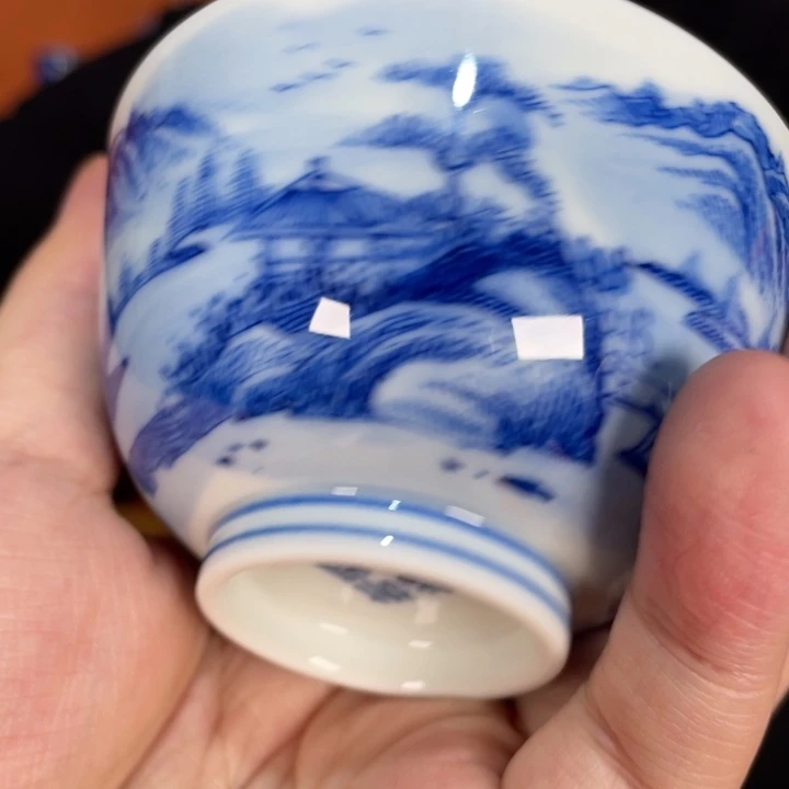 福利来啦，福利来啦