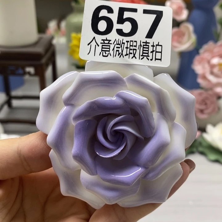 陶瓷陶瓷材料加工