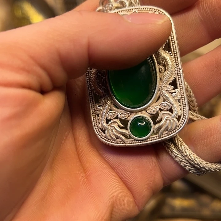 铜器工艺铜器工艺铜器工