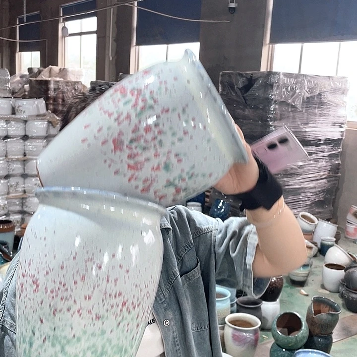 正品高26/18两个