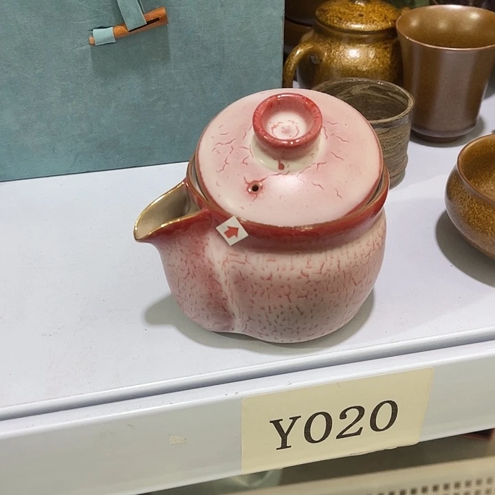 双十一福利炸炸炸炸