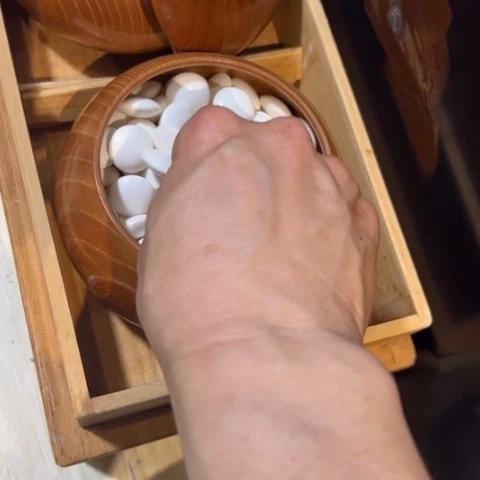 中古美术金银铜铁锡