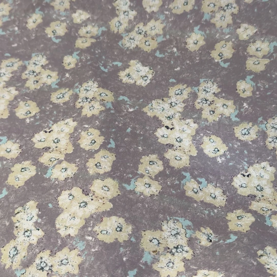 棉纯棉府绸1米价X1.5米宽96.14瑕疵