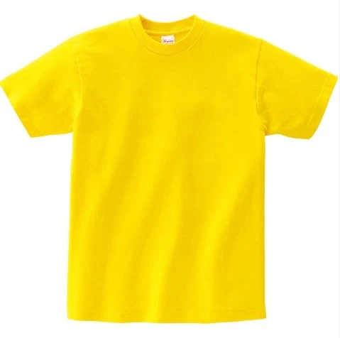 【7201-7250】百搭宽松简约女装T恤新款